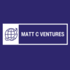 Matt C Ventures | Abuja Electronics Store