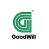 GOODWILL CERAMIC LIMITED