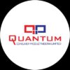 Quantum Consumer Product Nigeria Limited